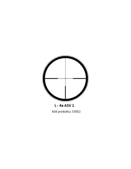 LEICA SCOPE MAGNUS 1,5-10X42 WITH ASV L-4A BDC LEICA SCOPE MAGNUS 1,5-10X42 WITH ASV L-4A BDC