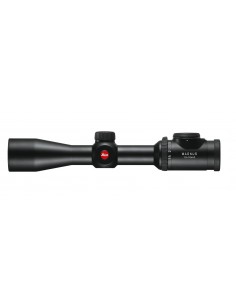 LEICA SCOPE MAGNUS 1,5-10X42 WITH ASV L-4A BDC