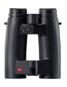 LEICA BINOCULARS GEOVID 8x42 HD-B "2200 EDITION"