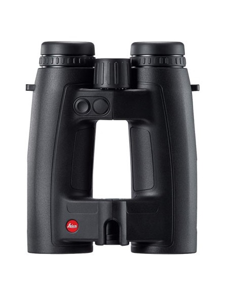 LEICA BINOCULARS GEOVID 8x42 HD-B "2200 EDITION"