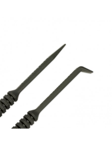BORE TECH POLYMER CLEANING PICK BORE TECH POLYMER CLEANING PICK