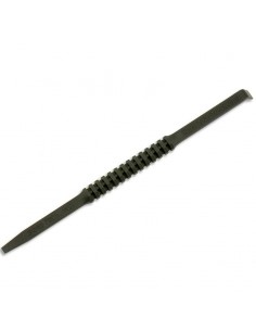 BORE TECH POLYMER CLEANING PICK