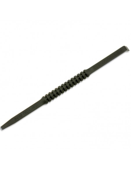 BORE TECH POLYMER CLEANING PICK BORE TECH POLYMER CLEANING PICK