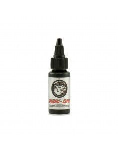 BORE TECH QWIK-DRI DRY LUBRICANT 1 OZ.
