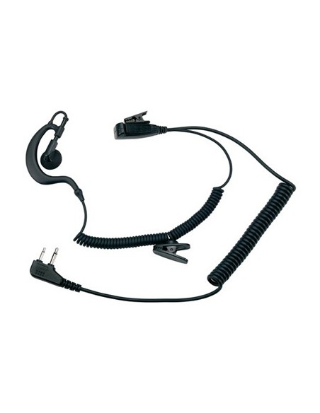 Ma-21-l-auricolare-a-padiglione-per-midland-g7-g9 - Midland