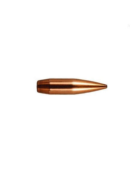 BERGER BULLETS 22 (.224) 70gr VLD TARGET QUANTITY PACK 1000 PZ BERGER BULLETS 22 (.224) 70gr VLD TARGET QUANTITY PACK 1000 PZ