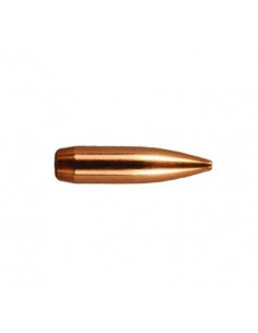 BERGER GESCHOSSE 22 (.224) 73gr BT TARGET QUANTITY PACK 1000 PZ
