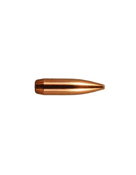 BERGER BULLETS 22 (.224) 73gr BT TARGET QUANTITY PACK 1000 PZ BERGER BULLETS 22 (.224) 73gr BT TARGET QUANTITY PACK 1000 PZ