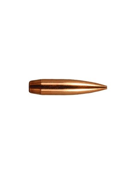 BERGER PALLE 22 (.224) 80,5gr FULLBORE TARGET QUANTITY PACK 1000 PZ BERGER PALLE 22 (.224) 80,5gr FULLBORE TARGET QUANTITY PACK 1000 PZ