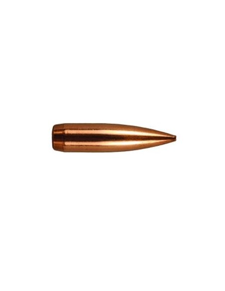 BERGER PALLE 6MM (.243) 90gr BT TARGET QUANTITY PACK 1000 PZ BERGER PALLE 6MM (.243) 90gr BT TARGET QUANTITY PACK 1000 PZ