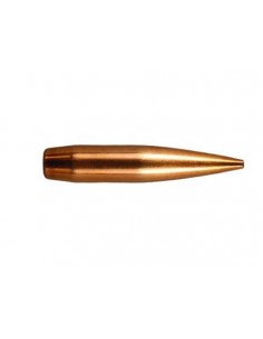BERGER 6,5(.264) 140gr. VLD HUNTING 500 PZ