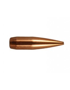 BERGER 30(.308) 168gr. VLD HUNTING 500 PZ