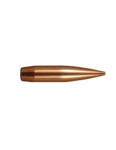 BERGER BULLETS 6,5MM (.264) 130gr AR HYBRID OTM QUANTITY PACK 500 PZ