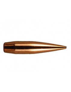 BERGER 338(.338) 250gr. HYBRID OTM TACTICAL 250 PZ