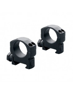 LEUPOLD RING MARK-4 30mm MEDIUM