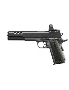 PISTOLA KIMBER MODELLO SUPER JAGARE 2