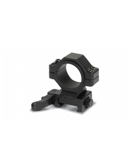 KONUS QUICK RING RELEASE MOUNT - LOW VERSION | ARMERIA REGINA