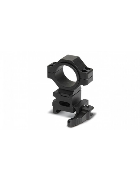 KONUS QUICK RING RELEASE MOUNT- HIGH VERSION | ARMERIA REGINA