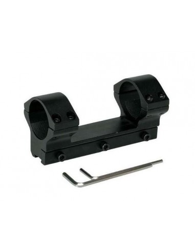 KONUS RIFLESCOPES MOUNT 50MM