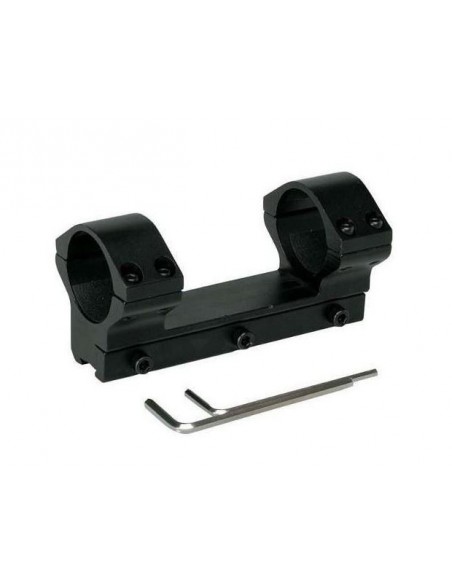 KONUS RIFLESCOPES MOUNT 50MM KONUS RIFLESCOPES MOUNT 50MM