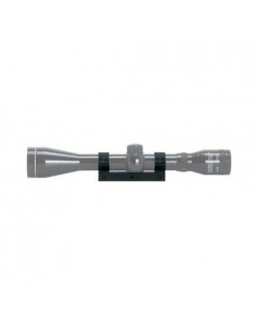 KONUS RIFLESCOPES MOUNT 50MM 2