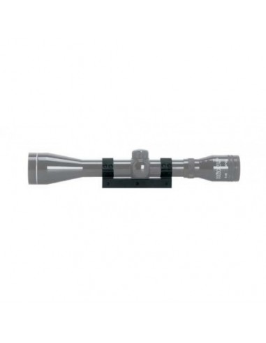 KONUS RIFLESCOPES MOUNT 50MM KONUS RIFLESCOPES MOUNT 50MM