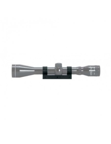 KONUS RIFLESCOPES MOUNT 50MM KONUS RIFLESCOPES MOUNT 50MM
