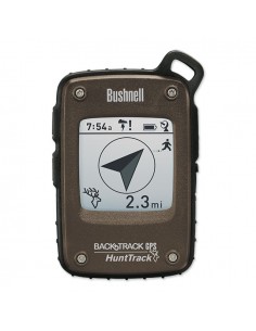 BUSHNELL BACK TRACK HUNTTRACK
