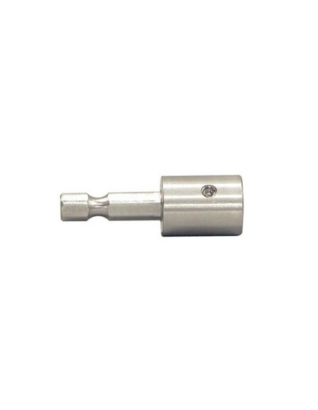 SINCLAIR UNIFORMER SCREWDRIVER ADAPTOR