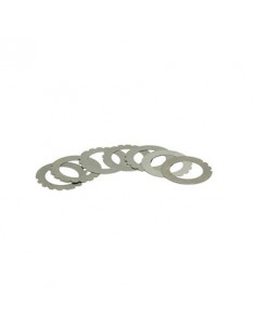 SINCLAIR STANDARD DIE SHIMS KIT