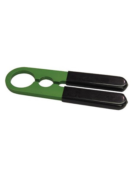 SINCLAIR REDDING DIE LOCK RING PLIERS