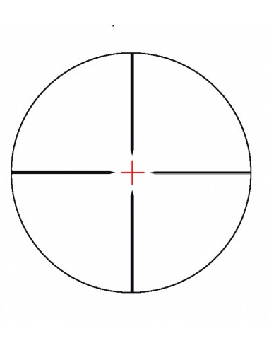 KONUSPRO SCOPE LZ-30 3-12X56 ZOOM KONUSPRO SCOPE LZ-30 3-12X56 ZOOM