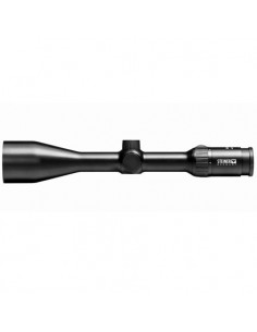 STEINER OTTICA RANGER 4-16x56 RETICOLO 4A-I 2