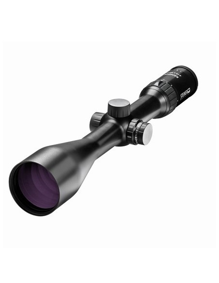 STEINER OTTICA RANGER 4-16x56 RETICOLO 4A-I STEINER OTTICA RANGER 4-16x56 RETICOLO 4A-I