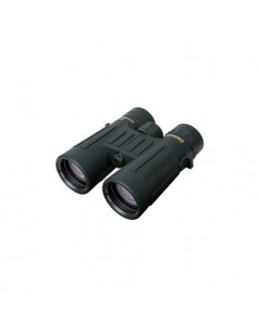 STEINER OBSERVER 8x42 - HUNTING
