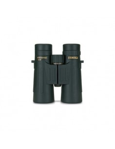 STEINER OBSERVER 8x42 - HUNTING 2