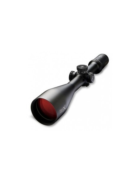 Burris-four-x-scope-lr-3x-12x56mm-illuminato - Burris
