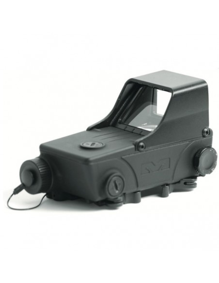 MEPROLIGHT RDS TRU-DOT 1.8 MOA RED DOT