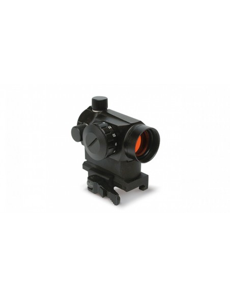 SIGHT-PRO ATOMIC QR RED-HOT SIGHT SIGHT-PRO ATOMIC QR RED-HOT SIGHT