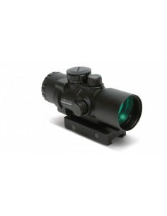 SIGHT-PRO PTS1 - Cannocchiale Prismatico 3x32