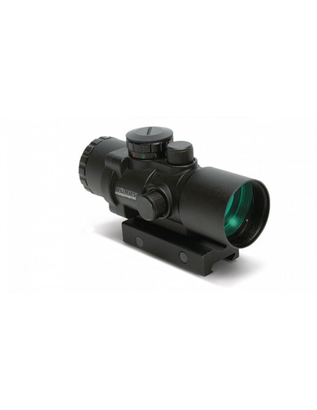 SIGHT-PRO PTS1 - Cannocchiale Prismatico 3x32 SIGHT-PRO PTS1 - Cannocchiale Prismatico 3x32