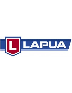 LAPUA PALLE 6,5mm SCENAR 139gr HPBT 1000PZ