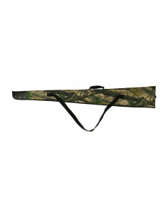 Fodero REGINA CAMO per Fucile            2