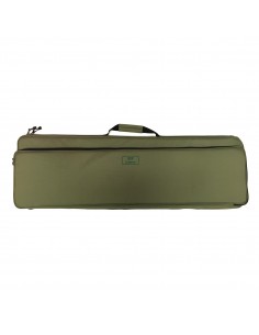 Fodero BSFSystem Cordura Verde MultiTask