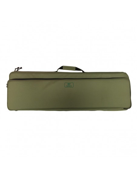 Fodero BSFSystem Cordura Verde MultiTask Fodero BSFSystem Cordura Verde MultiTask