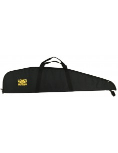 BUFFALO CUSTODIA ECONOMY CARABINA 112CM