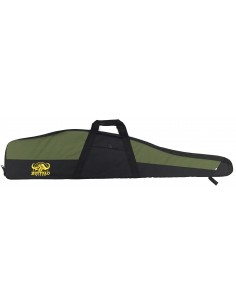 BUFFALO CUSTODIA CARRYPRO CARABINA 112CM