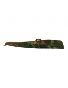 Fodero per Automatico Benelli C. 12 CAMO 2