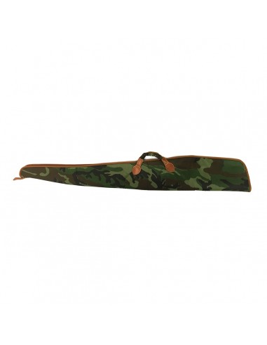 Fodero per Automatico Benelli C. 12 CAMO Fodero per Automatico Benelli C. 12 CAMO