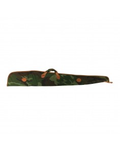 Fodero per Automatico Benelli C. 12 CAMO